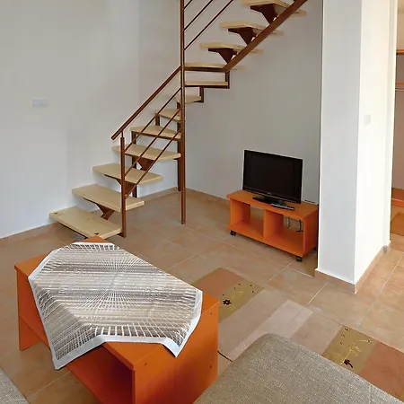 Guest house Broma Liptovsky Mikulas