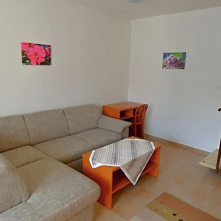 Guest house Broma 3*